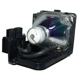 Sanyo POA-LMP34 Compatible Projector Lamp Module