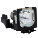 Sanyo POA-LMP79 Compatible Projector Lamp Module