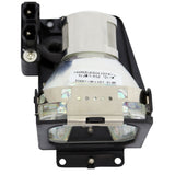 Sanyo POA-LMP79 Compatible Projector Lamp Module