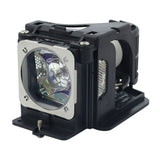 Sanyo POA-LMP102 Compatible Projector Lamp Module