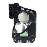 Sanyo POA-LMP102 Compatible Projector Lamp Module