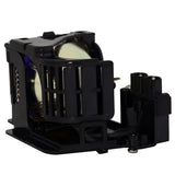 Sanyo POA-LMP102 Compatible Projector Lamp Module