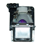 Sanyo POA-LMP113 Compatible Projector Lamp Module