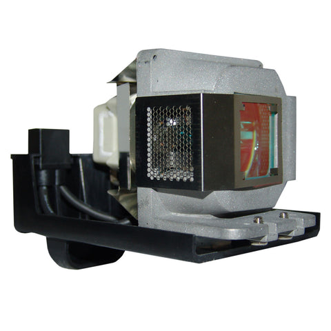 Acer EC.J6100.001 Compatible Projector Lamp Module