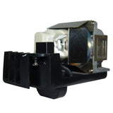 FoxConn P0T84-1010 Compatible Projector Lamp Module