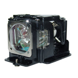 Promethean PRM20-LAMP Compatible Projector Lamp Module