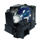 Sanyo POA-LMP126 Compatible Projector Lamp Module