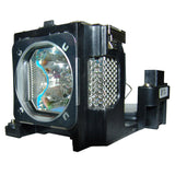 Sanyo POA-LMP127 Compatible Projector Lamp Module