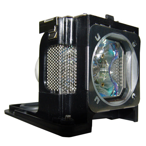 Eiki POA-LMP127 Compatible Projector Lamp Module