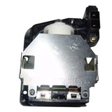 Eiki POA-LMP127 Compatible Projector Lamp Module