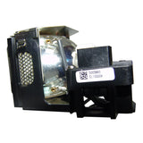 Eiki POA-LMP127 Compatible Projector Lamp Module