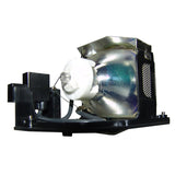 Eiki POA-LMP127 Compatible Projector Lamp Module