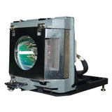 Sharp AN-MB60LP/1 Compatible Projector Lamp Module