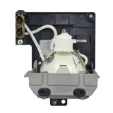 Sharp AN-MB60LP/1 Compatible Projector Lamp Module