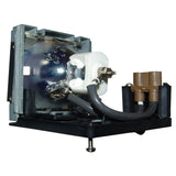 Sharp AN-MB60LP/1 Compatible Projector Lamp Module