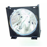 Sharp BQC-XGNV6XU/1 Compatible Projector Lamp Module