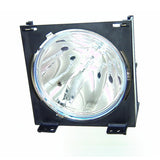 Sharp BQC-XGNV6XE/1 Compatible Projector Lamp Module