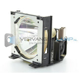 Sharp BQC-XGNV6XE/1 Compatible Projector Lamp Module