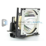 Sharp BQC-XGNV21SE/1 Compatible Projector Lamp Module
