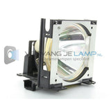 Sharp BQC-XGNV6XE/1 Compatible Projector Lamp Module