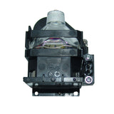 Sony LMP-H150 Compatible Projector Lamp Module