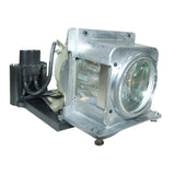 Viewsonic RLC-019 Compatible Projector Lamp Module