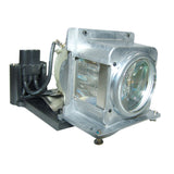 Viewsonic RLC-019 Compatible Projector Lamp Module