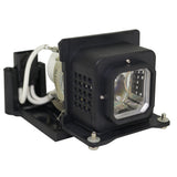 Viewsonic RLC-019 Compatible Projector Lamp Module