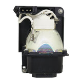 Viewsonic RLC-019 Compatible Projector Lamp Module