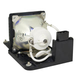 Viewsonic RLC-019 Compatible Projector Lamp Module