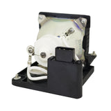 Viewsonic RLC-019 Compatible Projector Lamp Module