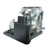 Viewsonic RLC-019 Compatible Projector Lamp Module