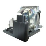 Viewsonic RLC-019 Compatible Projector Lamp Module