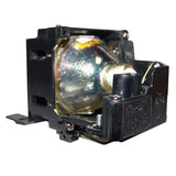 Viewsonic RLC-020 Compatible Projector Lamp Module