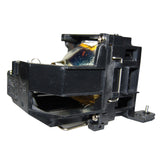 Kindermann P3784-1009 Compatible Projector Lamp Module