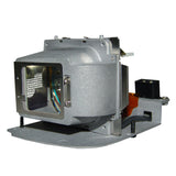 Viewsonic RLC-033 Compatible Projector Lamp Module