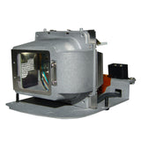 Viewsonic RLC-033 Compatible Projector Lamp Module