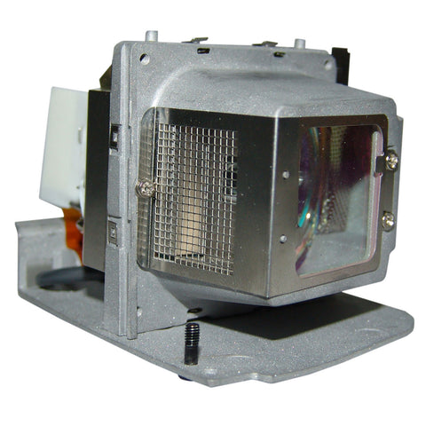 Viewsonic RLC-033 Compatible Projector Lamp Module