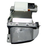 Viewsonic RLC-033 Compatible Projector Lamp Module