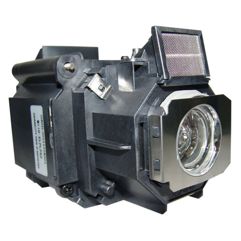 Epson ELPLP62 Compatible Projector Lamp Module