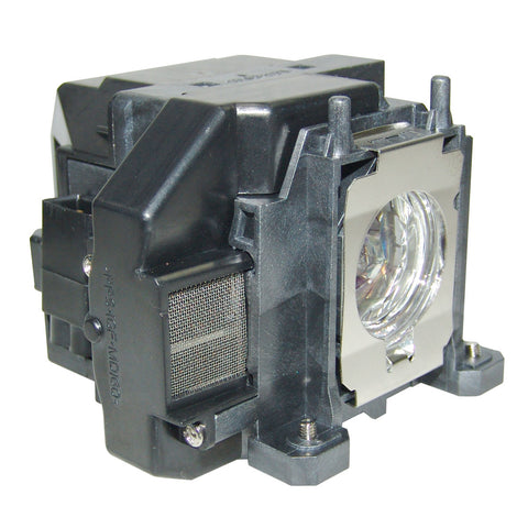 Epson ELPLP67 Compatible Projector Lamp Module