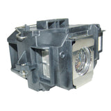 Epson ELPLP55 Compatible Projector Lamp Module