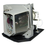 Panasonic ET-SLMP138 Compatible Projector Lamp Module