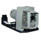 Sanyo POA-LMP138 Compatible Projector Lamp Module