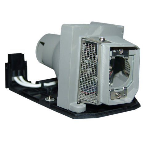 Panasonic ET-SLMP138 Compatible Projector Lamp Module