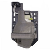 Sanyo POA-LMP138 Compatible Projector Lamp Module