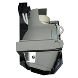 Panasonic ET-SLMP138 Compatible Projector Lamp Module