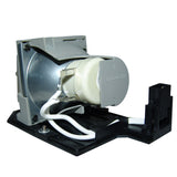 Sanyo POA-LMP138 Compatible Projector Lamp Module
