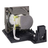 Panasonic ET-SLMP138 Compatible Projector Lamp Module