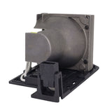 Panasonic ET-SLMP138 Compatible Projector Lamp Module